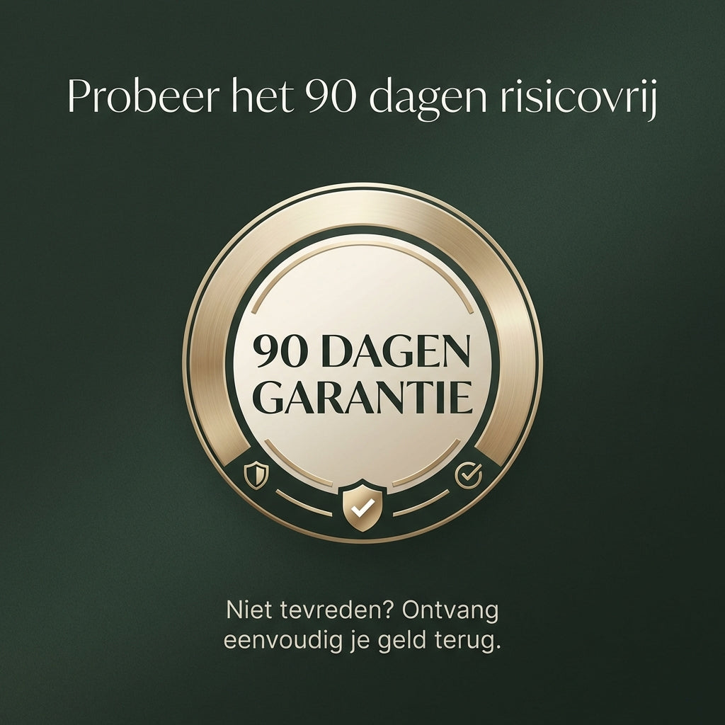 Kurkuma+ Joint Shield 95% curcuminoïden met MCT-olie & piperine