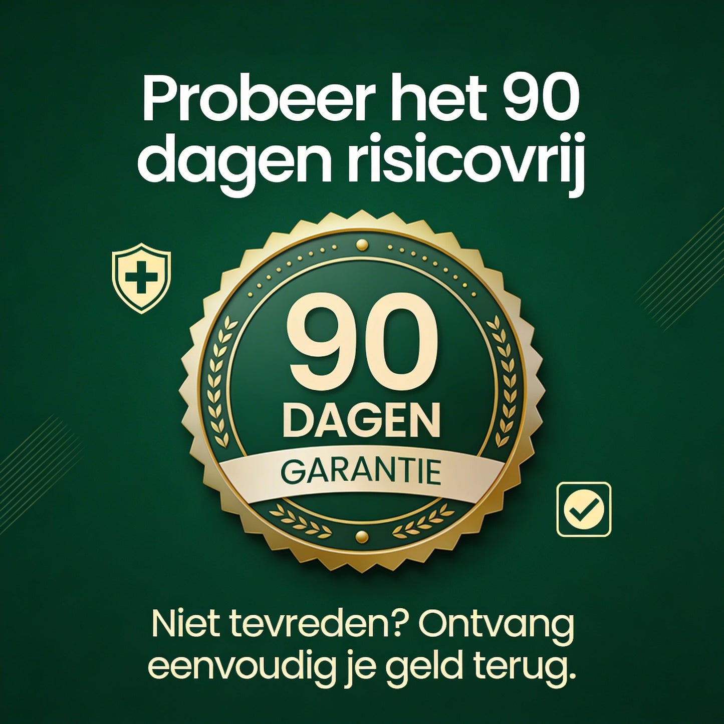 Kurkuma+ Joint Shield 95% curcuminoïden met MCT-olie & piperine